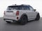 2024 MINI Countryman Cooper S