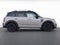 2024 MINI Countryman Cooper S