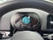 2024 MINI Countryman Cooper S