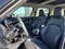 2024 MINI Countryman Cooper S