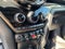 2024 MINI Countryman Cooper S