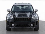 2024 MINI Countryman Cooper S
