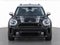 2024 MINI Countryman Cooper S