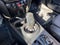 2024 MINI Countryman Cooper S