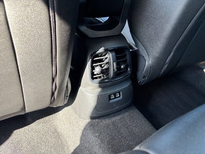 2024 MINI Countryman Cooper S