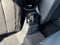 2024 MINI Countryman Cooper S