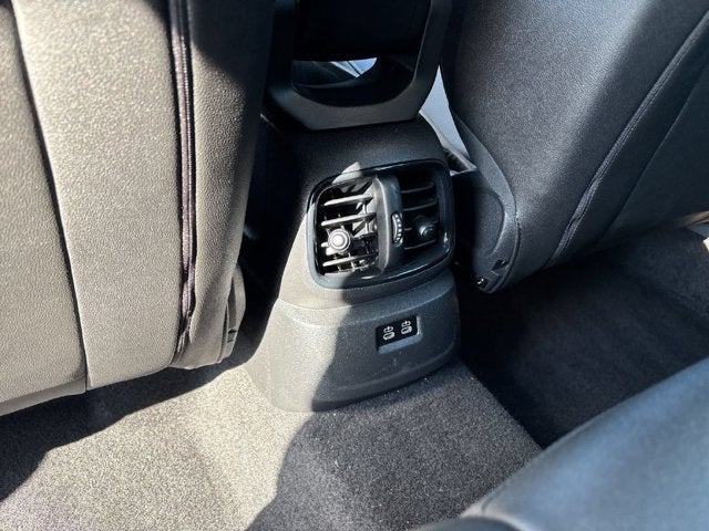 2024 MINI Countryman Cooper S