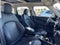 2024 MINI Countryman Cooper S