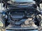 2024 MINI Countryman Cooper S