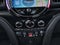 2024 MINI Countryman Cooper S