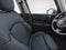 2024 MINI Countryman Cooper S