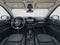 2024 MINI Countryman Cooper S