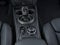 2024 MINI Countryman Cooper S