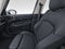 2024 MINI Countryman Cooper S