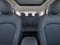 2024 MINI Countryman Cooper S