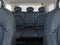 2024 MINI Countryman Cooper S