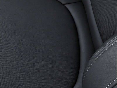 2024 MINI Countryman Cooper S