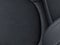 2024 MINI Countryman Cooper S
