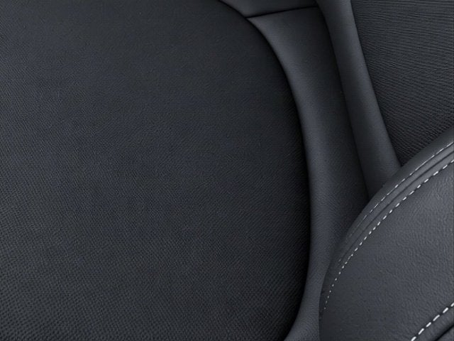 2024 MINI Countryman Cooper S