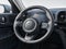 2024 MINI Countryman Cooper S