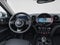 2024 MINI Countryman Cooper S