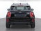 2024 MINI Countryman Cooper S