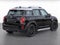 2024 MINI Countryman Cooper S