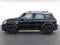 2024 MINI Countryman Cooper S