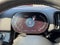 2024 MINI Countryman Cooper S