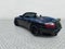 2004 Porsche 911 Turbo