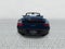 2004 Porsche 911 Turbo