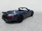 2004 Porsche 911 Turbo