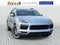 2020 Porsche Cayenne Base