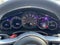 2020 Porsche Cayenne Base