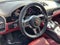 2020 Porsche Cayenne Base