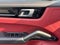 2020 Porsche Cayenne Base