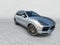 2020 Porsche Cayenne Base