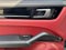 2020 Porsche Cayenne Base