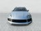 2020 Porsche Cayenne Base