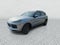 2020 Porsche Cayenne Base