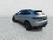 2020 Porsche Cayenne Base