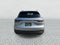 2020 Porsche Cayenne Base