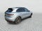 2020 Porsche Cayenne Base