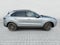 2020 Porsche Cayenne Base