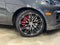 2023 Porsche Macan GTS