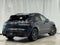 2023 Porsche Macan GTS