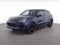 2025 Porsche Cayenne S
