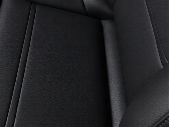 2025 Porsche Cayenne S