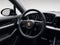 2025 Porsche Cayenne S