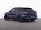 2025 Porsche Cayenne S